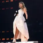 The Lyrical Cartography of Taylor Swift: Dissecting the Inspiration, Easter Eggs, and Evolution of Modern Pop’s Master Storyteller