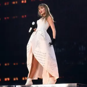 The Lyrical Cartography of Taylor Swift: Dissecting the Inspiration, Easter Eggs, and Evolution of Modern Pop’s Master Storyteller