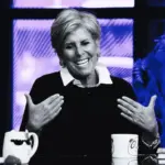 The Million-Dollar Latte Fallacy: Why Multi-Millionaire Suze Orman Refuses to Buy Coffee or Dine Out