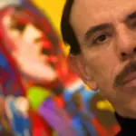 The Mind Behind the Rainbow: Peter Max, Defining Artist of the Pop Art Movement, Dies at 88