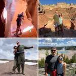 The Modern Honeymoon Landscape: How Couples Are Redefining Post-Wedding Travel