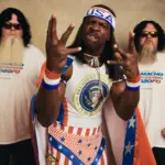 The Myth of Idiocracy: Why Mike Judge’s Cult Classic is Bad Satire and Worse Sociology
