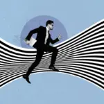 The Myth of "Potential": Redefining Success, Ambition, and Limits in Modern Entrepreneurship