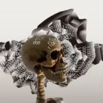 The Myth of the Machine God: What Our Obsession With AI Doomerism Reveals About Human Nature
