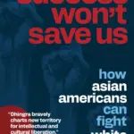 The New Face of Anti-South Asian Hate: Cultural Anxieties Replace Post-9/11 Terrorism Fears