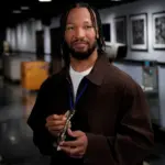 The Orange and Blue Renaissance: Inside Jalen Brunson’s SNL Triumph and the Star-Studded Empire of New York Knicks Fandom