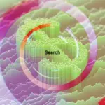 The Page-One Economy: Why Modern CEOs Must Stop Treating Digital Footprints Like Quarterly Credit Scores