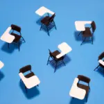 The Paradox of Educational Idealism: Nikole Hannah-Jones, Systemic Inequality, and the Liberal Dilemma