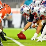 The Paradox of the Gridiron: A Queer Fan’s Complex, Unbreakable Allegiance to America’s Game