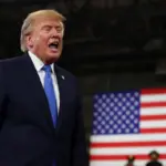 The Partisan Panopticon: How the Trump Administration Is Weaponizing Federal Power and Reshaping the American Social Contract