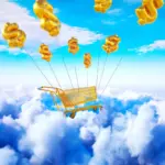 The Passive Portfolio Paradox: How Managed E-Commerce Assets Are Redefining Modern Wealth Generation