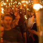 The Persistent Shadow of Nativism: Re-Examining the "Heritage American" Ideology in Contemporary US Politics