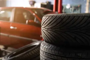 The PitStop Revolution: How Automation is Reshaping the High-Stakes World of Automotive Maintenance