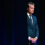 The Polygraph Crackdown: How Pete Hegseth Weaponized Lie Detectors Against America’s Top Brass