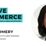 The Post-Demographic Consumer: Retail Veteran Neela Montgomery on GLP-1s, Women’s Health, and the Next Era of Commerce