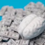 The Price of Poverty: Decades of Financial Hardship Accelerate Age-Related Cognitive Decline, UCL Study Reveals