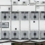 The Price of Progress: Why AI Data Centers Must Fund Local Journalism to Earn Their Place in Our Communities