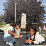 The Psychology of Family Lore: Why Children Crave Embarrassing Childhood Stories from Their Parents
