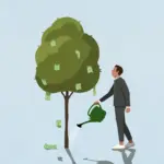 The Quiet Revolution: Why Retirement Benefits Have Become Non-Negotiable for Small Businesses
