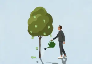 The Quiet Revolution: Why Retirement Benefits Have Become Non-Negotiable for Small Businesses