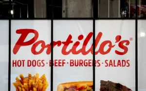 The Quiet Rise of America’s Unlikely Millionaires: How Dick Portillo and Ordinary Business Owners Built Empires from the Ground Up
