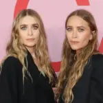 The Quiet Titans of Manhattan: Mary-Kate and Ashley Olsen Surface in New York Ahead of Fashion Week 2026
