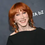 The Resilient Return of Kathy Griffin: A Masterclass in Surviving Political Exile and the New Era of Comedy