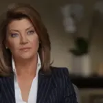 The Return of a Primetime Anchor: Norah O’Donnell Reclaims Her Seat at the ‘CBS Mornings’ Table in a High-Stakes Network Gamble