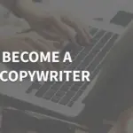 The Revenue Science of Words: An Investigative Analysis of High-Conversion Copywriting Methodologies in the Seven-Figure Digital Economy