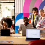 The Rise of the Evolved Enterprise: Why Every Founder Needs an Intrapreneur to Survive and Scale