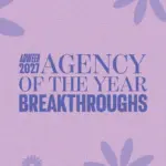 The Rise of the Micro-Agency: Inside ADWEEK’s New Global Initiative to Honor Small-Scale Industry Breakthroughs