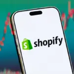 The Rise of the ‘X-Shaped’ Professional: How Shopify is Redefining Workplace Talent for the AI Era