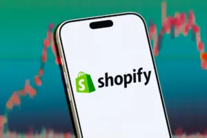 The Rise of the ‘X-Shaped’ Professional: How Shopify is Redefining Workplace Talent for the AI Era