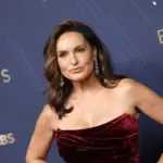 The Safest Play on Television: Why Mariska Hargitay’s Emmys Gig Defines an Era of Cultural Risk Aversion