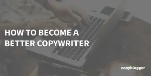 The Science of High-Conversion Copywriting: How Modern Media Entrepreneurs Leverage Written Assets for Seven-Figure Growth