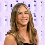 The Science of Youth: Inside Jennifer Aniston’s Go-To Skincare Brand and the Science Behind Its Major Sale