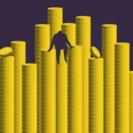 The Shield of Excellence: Why High Standards Are the Ultimate Protection for Modern Enterprises