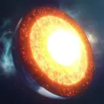 The Shifting Clock: How Earth’s Deep Interior Rewrites the Length of a Day