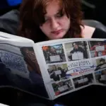 The Shifting Sands of Local Journalism: A Three-Year Longitudinal Analysis of the Chicago News Consumer