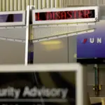 The Silence of the Sound: Boston, Logan International, and the Long Shadow of September 11