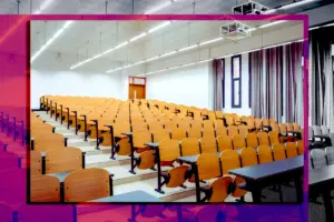 The Silent Collapse: How Higher Education’s Structural Crisis Threatens the Future of American Campuses