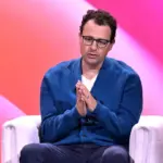The Silicon Valley-Washington AI Alliance: Selling the Illusion of Salvation at Our Own Peril