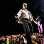 The Stadium and the Scruple: How the Macklemore-Kraft Saga Exposed the High Cost of Silence in Live Music