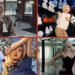 The Star-Studded Autumnal Renaissance of Advertising: A Comprehensive Analysis of Q4’s Blockbuster Campaigns