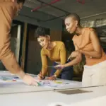 The Startup Marketing Illusion: Why Your Agency Retainer Is Producing Activity Instead of Revenue