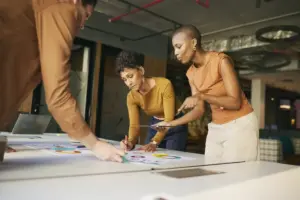 The Startup Marketing Illusion: Why Your Agency Retainer Is Producing Activity Instead of Revenue