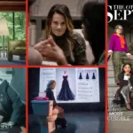 The State of Modern Advertising: Satire, AI Parodies, and Strategic Repositioning Dominate the Fall Media Landscape