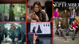 The State of Modern Advertising: Satire, AI Parodies, and Strategic Repositioning Dominate the Fall Media Landscape