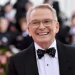 The Sultan of Sequins: Remembering Bob Mackie, the Architectural Visionary Who Dressed Pop Royalty and Redefined Glamour