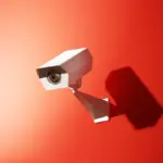The Surveillance Leviathan: How America’s Post-9/11 Security Apparatus Became a Domestic Threat